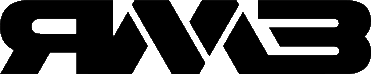 logo ЯМЗ (Ярославский моторный завод)